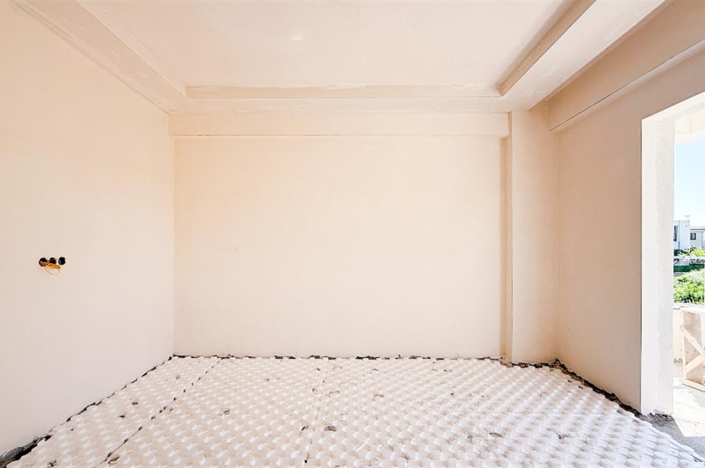 CENTURY21 BAL'DAN GÖKDENİZ CADDESİ YAKINI GENİŞ 2+1