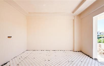 CENTURY21 BAL'DAN GÖKDENİZ CADDESİ YAKINI GENİŞ 2+1