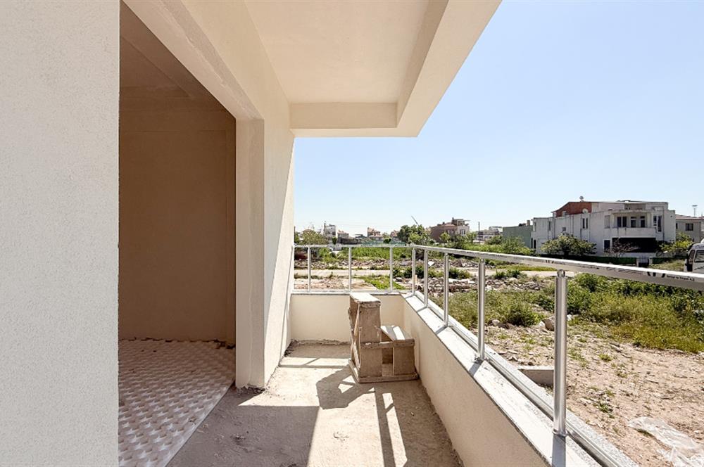 CENTURY21 BAL'DAN GÖKDENİZ CADDESİ YAKINI GENİŞ 2+1