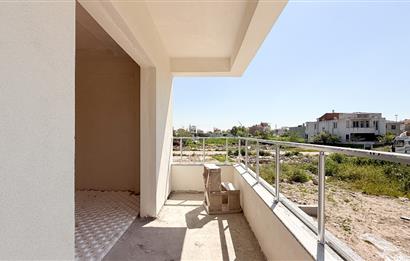 CENTURY21 BAL'DAN GÖKDENİZ CADDESİ YAKINI GENİŞ 2+1