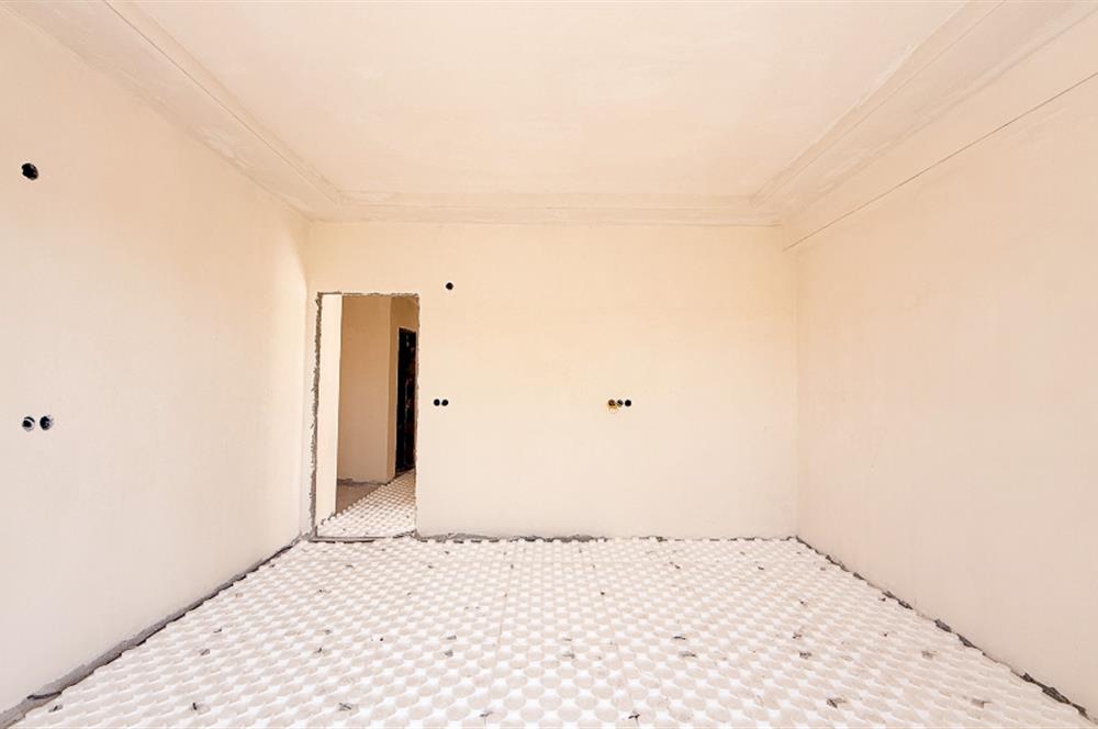 CENTURY21 BAL'DAN GÖKDENİZ CADDESİ YAKINI GENİŞ 2+1