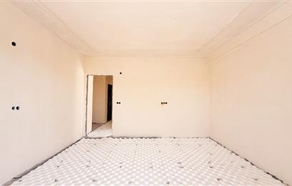 CENTURY21 BAL'DAN GÖKDENİZ CADDESİ YAKINI GENİŞ 2+1