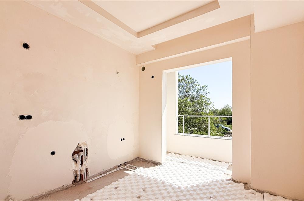 CENTURY21 BAL'DAN GÖKDENİZ CADDESİ YAKINI GENİŞ 2+1