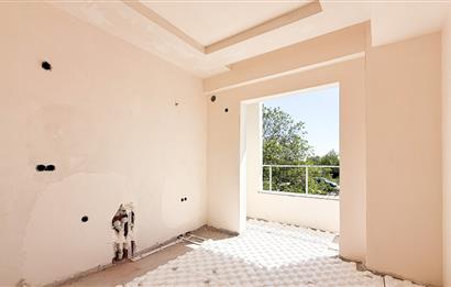 CENTURY21 BAL'DAN GÖKDENİZ CADDESİ YAKINI GENİŞ 2+1