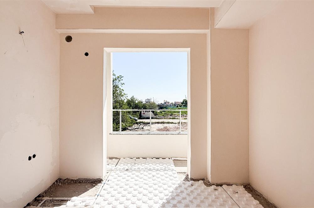 CENTURY21 BAL'DAN GÖKDENİZ CADDESİ YAKINI GENİŞ 2+1