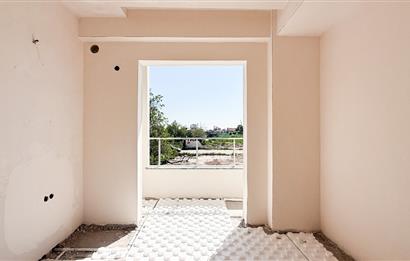 CENTURY21 BAL'DAN GÖKDENİZ CADDESİ YAKINI GENİŞ 2+1