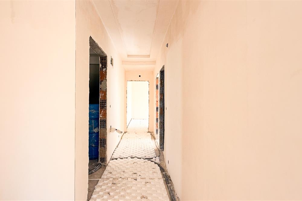 CENTURY21 BAL'DAN GÖKDENİZ CADDESİ YAKINI GENİŞ 2+1
