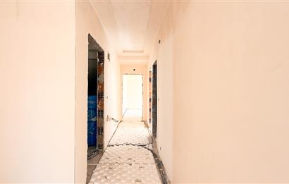 CENTURY21 BAL'DAN GÖKDENİZ CADDESİ YAKINI GENİŞ 2+1