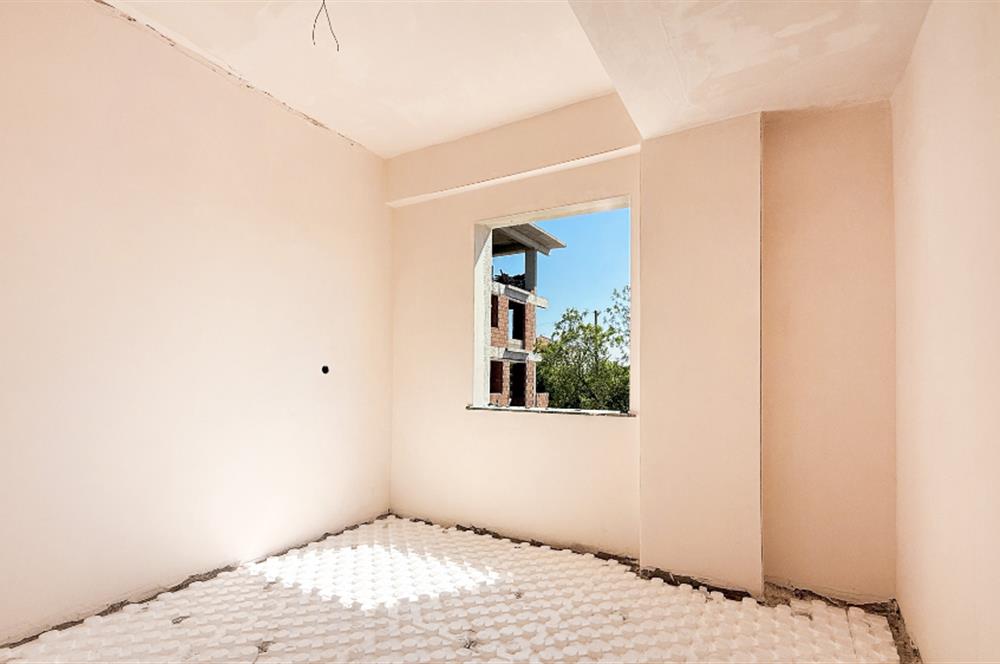 CENTURY21 BAL'DAN GÖKDENİZ CADDESİ YAKINI GENİŞ 2+1