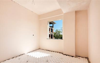CENTURY21 BAL'DAN GÖKDENİZ CADDESİ YAKINI GENİŞ 2+1