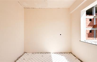 CENTURY21 BAL'DAN GÖKDENİZ CADDESİ YAKINI GENİŞ 2+1