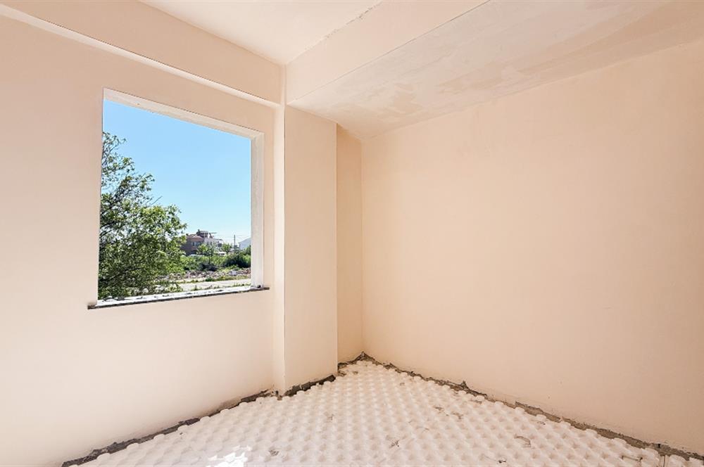 CENTURY21 BAL'DAN GÖKDENİZ CADDESİ YAKINI GENİŞ 2+1