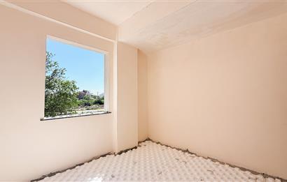 CENTURY21 BAL'DAN GÖKDENİZ CADDESİ YAKINI GENİŞ 2+1