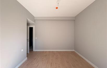 C21 ROOF'DAN YENİ FİKİRTEPE 6.ETAPTA ÇAMLICA CEPHELİ 3+1 KİRALIK