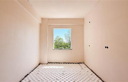 CENTURY21 BAL'DAN GÖKDENİZ CADDESİ YAKINI GENİŞ 2+1