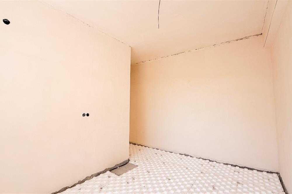 CENTURY21 BAL'DAN GÖKDENİZ CADDESİ YAKINI GENİŞ 2+1