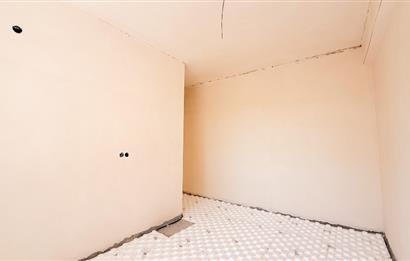 CENTURY21 BAL'DAN GÖKDENİZ CADDESİ YAKINI GENİŞ 2+1