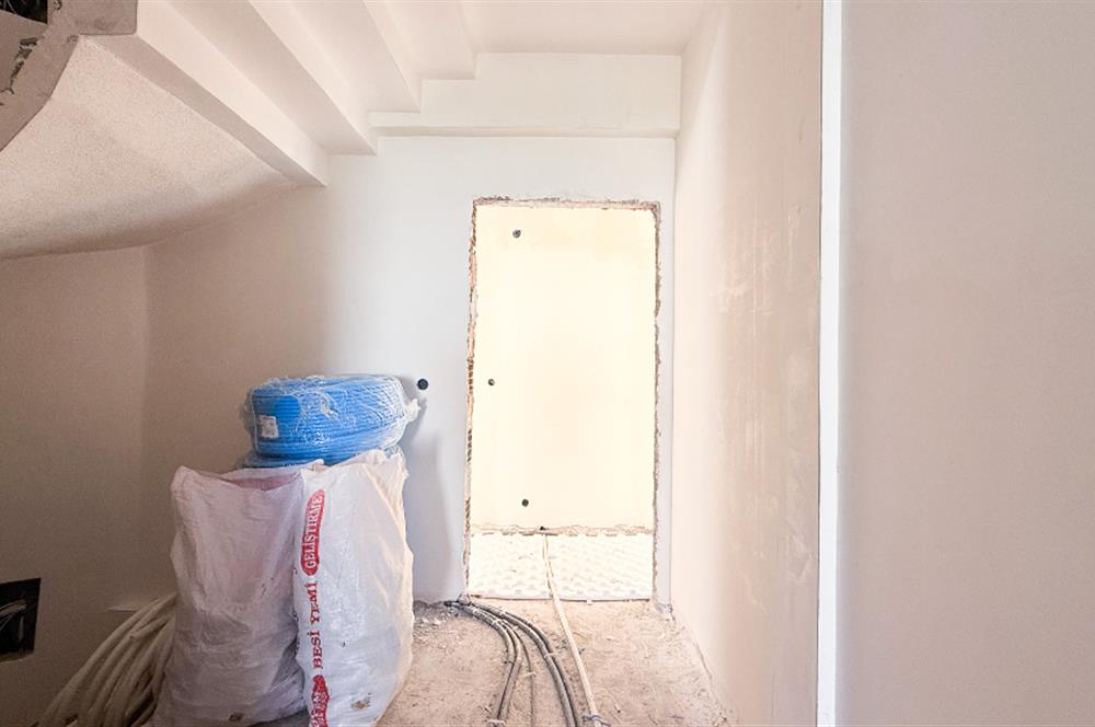 CENTURY21 BAL'DAN GÖKDENİZ CADDESİ YAKINI GENİŞ 2+1