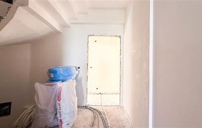 CENTURY21 BAL'DAN GÖKDENİZ CADDESİ YAKINI GENİŞ 2+1