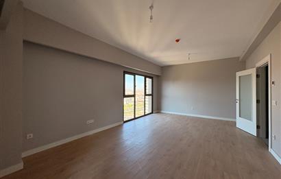 C21 ROOF'DAN YENİ FİKİRTEPE 6.ETAPTA ÇAMLICA CEPHELİ 3+1 KİRALIK