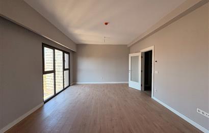 C21 ROOF'DAN YENİ FİKİRTEPE 6.ETAPTA ÇAMLICA CEPHELİ 3+1 KİRALIK
