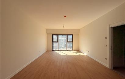 C21 ROOF'DAN 5.ETAP 55 M² ÖZEL TERASLI&ÇAMLICA MANZ. 3+1 KİRALIK