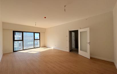 C21 ROOF'DAN 5.ETAP 55 M² ÖZEL TERASLI&ÇAMLICA MANZ. 3+1 KİRALIK