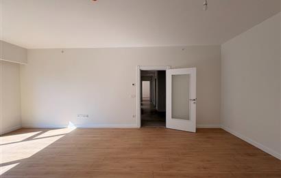 C21 ROOF'DAN 5.ETAP 55 M² ÖZEL TERASLI&ÇAMLICA MANZ. 3+1 KİRALIK