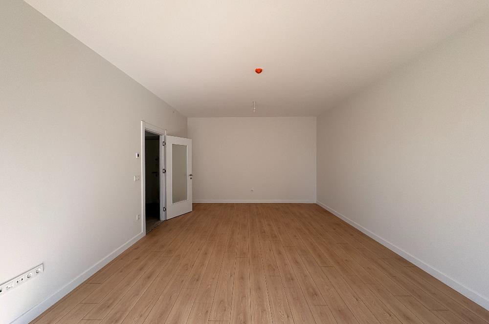 C21 ROOF'DAN 5.ETAP 55 M² ÖZEL TERASLI&ÇAMLICA MANZ. 3+1 KİRALIK