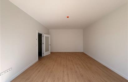 C21 ROOF'DAN 5.ETAP 55 M² ÖZEL TERASLI&ÇAMLICA MANZ. 3+1 KİRALIK