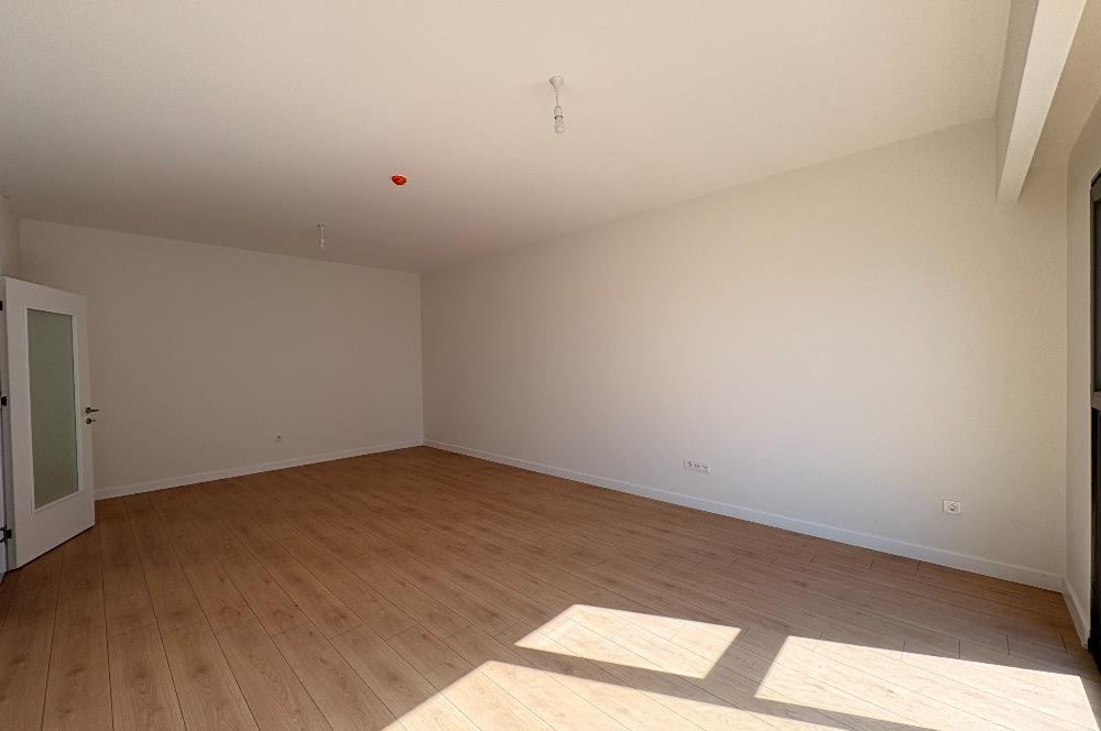 C21 ROOF'DAN 5.ETAP 55 M² ÖZEL TERASLI&ÇAMLICA MANZ. 3+1 KİRALIK