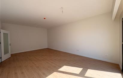C21 ROOF'DAN 5.ETAP 55 M² ÖZEL TERASLI&ÇAMLICA MANZ. 3+1 KİRALIK