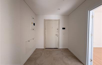C21 ROOF'DAN 5.ETAP 55 M² ÖZEL TERASLI&ÇAMLICA MANZ. 3+1 KİRALIK