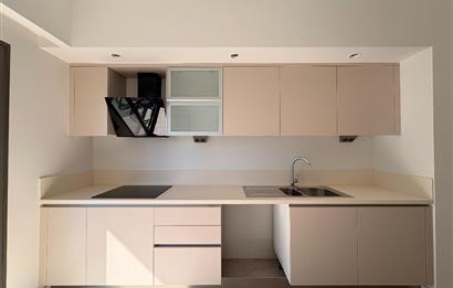 C21 ROOF'DAN 5.ETAP 55 M² ÖZEL TERASLI&ÇAMLICA MANZ. 3+1 KİRALIK