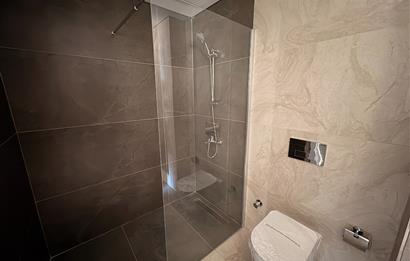 C21 ROOF'DAN 5.ETAP 55 M² ÖZEL TERASLI&ÇAMLICA MANZ. 3+1 KİRALIK