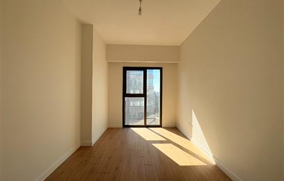 C21 ROOF'DAN 5.ETAP 55 M² ÖZEL TERASLI&ÇAMLICA MANZ. 3+1 KİRALIK