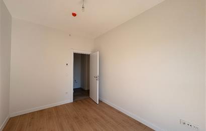 C21 ROOF'DAN 5.ETAP 55 M² ÖZEL TERASLI&ÇAMLICA MANZ. 3+1 KİRALIK