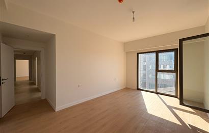 C21 ROOF'DAN 5.ETAP 55 M² ÖZEL TERASLI&ÇAMLICA MANZ. 3+1 KİRALIK