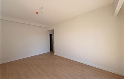 C21 ROOF'DAN 5.ETAP 55 M² ÖZEL TERASLI&ÇAMLICA MANZ. 3+1 KİRALIK