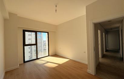 C21 ROOF’dan YENİ FİKİRTEPE 5 etap 3+1 Daire EŞSİZ MANZARA 