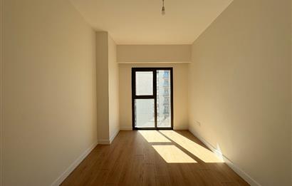 C21 ROOF’dan YENİ FİKİRTEPE 5 etap 3+1 Daire EŞSİZ MANZARA 