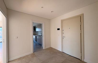 C21 ROOF’dan YENİ FİKİRTEPE 5 etap 3+1 Daire EŞSİZ MANZARA 
