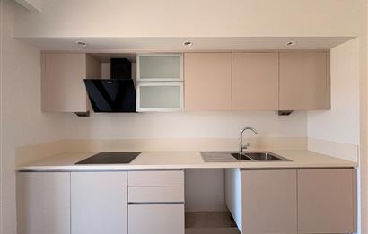 C21 ROOF’dan YENİ FİKİRTEPE 5 etap 3+1 Daire EŞSİZ MANZARA 