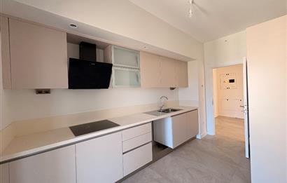 C21 ROOF’dan YENİ FİKİRTEPE 5 etap 3+1 Daire EŞSİZ MANZARA 
