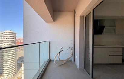 C21 ROOF’dan YENİ FİKİRTEPE 5 etap 3+1 Daire EŞSİZ MANZARA 