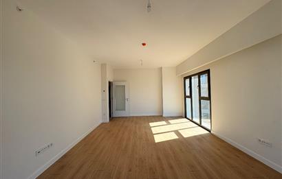 C21 ROOF’dan YENİ FİKİRTEPE 5 etap 3+1 Daire EŞSİZ MANZARA 
