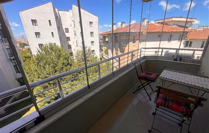 Kavacık Körfez Konutları Kiralık 3+1 Daire