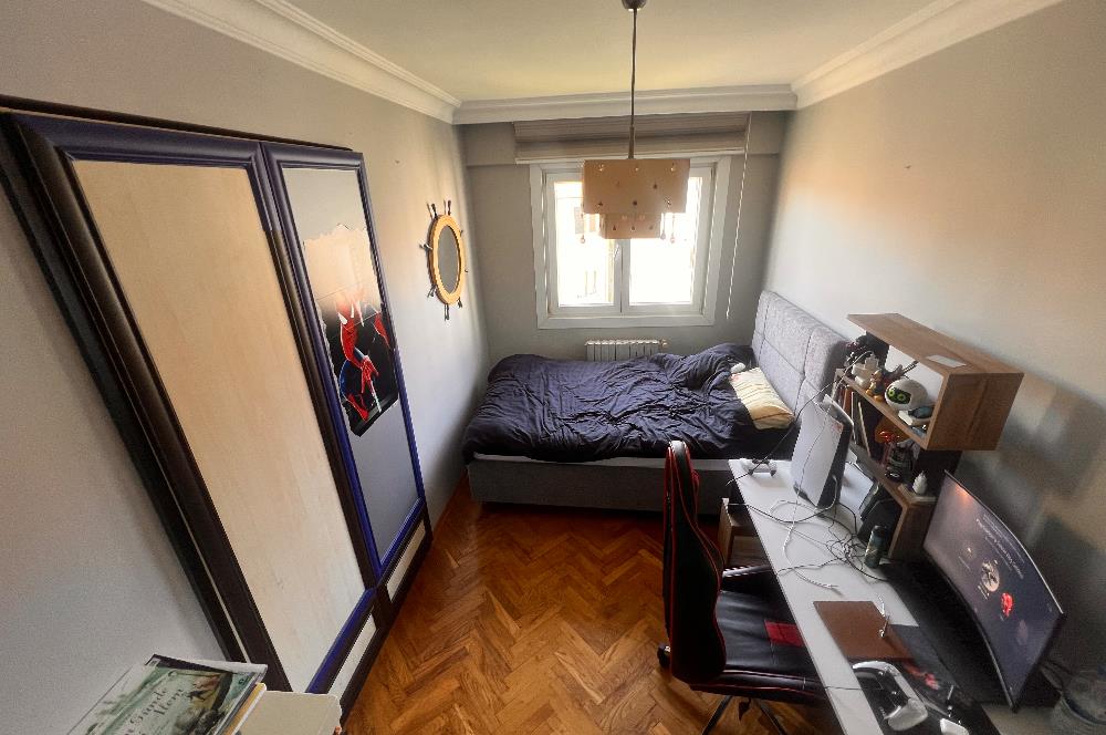 Kavacık Körfez Konutları Kiralık 3+1 Daire