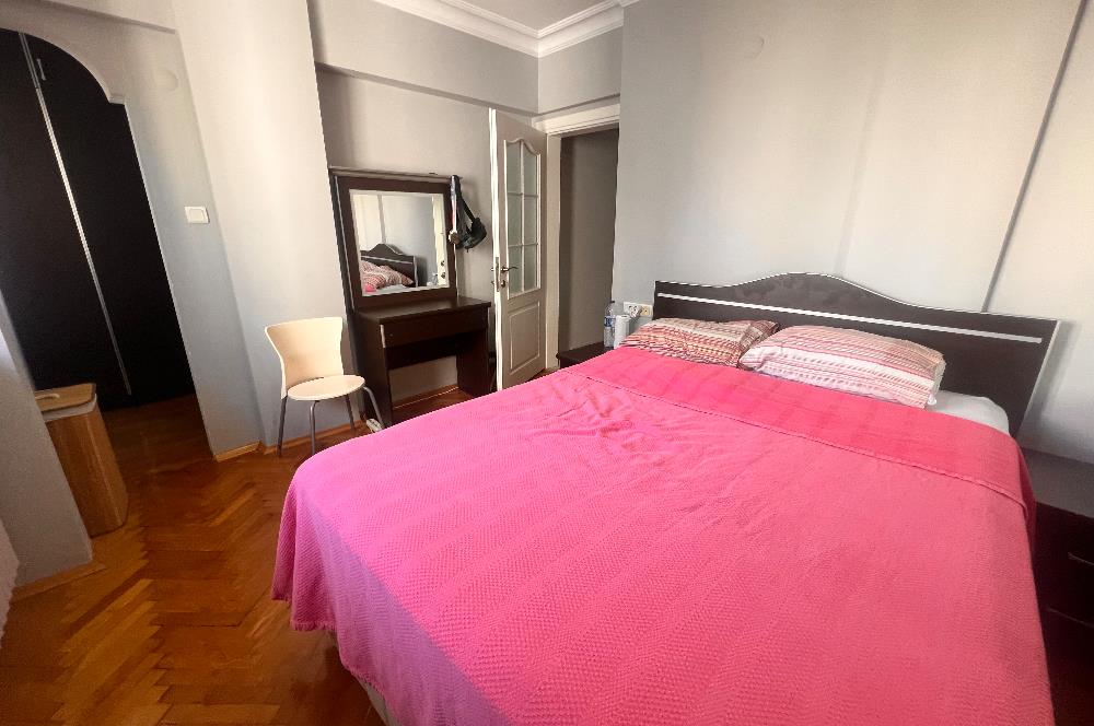 Kavacık Körfez Konutları Kiralık 3+1 Daire