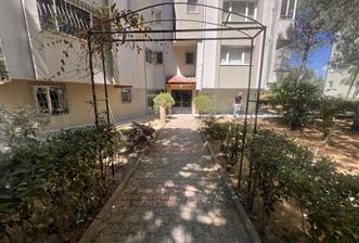 Kavacık Körfez Konutları Kiralık 3+1 Daire - 1 - 35243